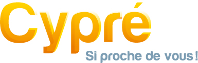 Logo_Cypre_Scritto.jpg